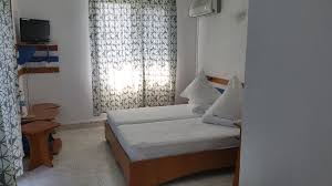 Drumul spre gura portiţei trece prin jurilovca, cea mai mare aşezare de pescari din ţara noastră. Vacanta 2018 La Dunare Si Marea Neagra In Gura Portitei