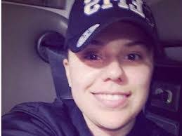 Crystal Comstock's Instagram, Twitter & Facebook