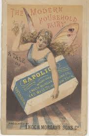 File:Enoch Morgan's Sons Co. (3093604072).jpg