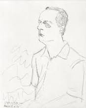 Buy Elizabeth Peyton