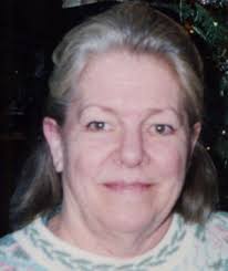 Barbara Ann Couch