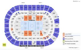 How To Find The Cheapest Chicago Blackhawks Tickets Face