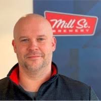 6 "Daryl Minor" profiles