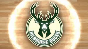 Desktop, tablet, iphone 8, iphone 8 plus, iphone x, sasmsung galaxy, etc. Most Viewed Milwaukee Bucks Wallpapers 4k Wallpapers