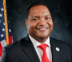 InsiderNJ's 2023 African American Power List in Honor of Black History  Month