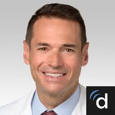 Dr. Joshua P. Roach, DO