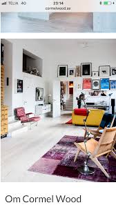 Interior By Ana Gaion Abstract On Artsy Interiors Interior Design Home Decor