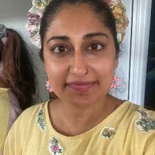 Anam Latif (@anamlatif87)