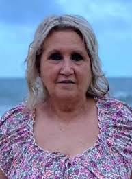 Alice Helton Obituary (2024)