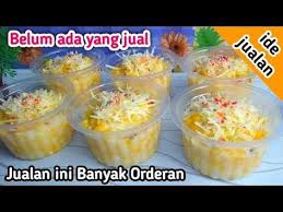 Bugis adalah suku yang tergolong ke dalam pada zaman dahulu barongko pisang tergolong makanan mewah dan hanya khusus disajikan bagi. 500 Ide Kue Di 2021 Kue Resep Makanan
