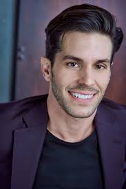 Place of birth Matching "mérida, yucatán, mexico" (Sorted by Popularity  Ascending)