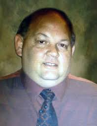 Obituary information for James Lee Robey