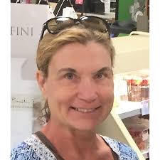 Greater New York Annual Disaster Ready Summit: Directory