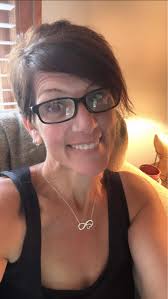 Found a friend in my local nursery.