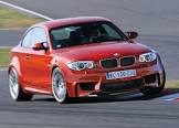 BMW-1M