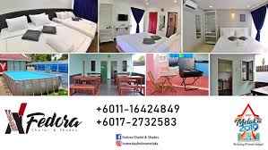 We also offer seminar room and event space rental for wedding etc. Fedora Chalet Shades Home Facebook