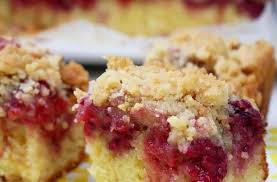 Epingle Sur Gateaux