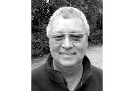 Warren Snider Obituary (2025)