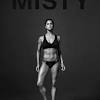 Olu evans, the husband of the widely acclaimed ballerina, misty copeland got the love of 3