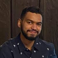 Edwin Lantigua's Instagram, Twitter & Facebook