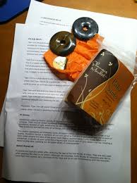 Connected To Peruvian Shamanic Munay Ki Rites Pi Stones Palo Santo Wood Palo Santo Wood Love And Light Palo Santo