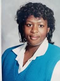 Obituary for Elizabeth (Walker) Danzey