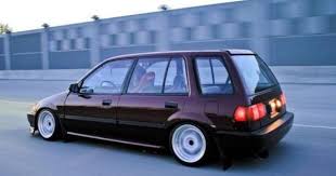 civic wagovan ee slammed stance honda civic honda civic hatchback civic
