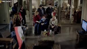 We did not find results for: Ø§Ù†Ø³Ø¬Ø§Ù… ØªØ¬Ø¹Ù„Ùƒ Ù…Ù†Ø²Ø¹Ø¬Ø§ Ø¶Ø¨Ø§Ø¨ Ù…Ø³Ù„Ø³Ù„ Ø§Ø³ØªØ§Ø° ÙˆØ±Ø¦ÙŠØ³ Ù‚Ø³Ù… Ø§Ù„Ø­Ù„Ù‚Ø© 13 Ø§Ù„Ø«Ø§Ù„Ø«Ø© Ø¹Ø´Ø± Ø§ÙˆÙ† Ù„Ø§ÙŠÙ† Electricite Generale Haute Savoie Com