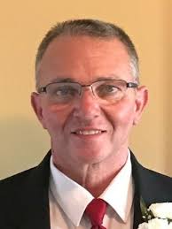 Charles "Chuckie" H. Piccione Obituary