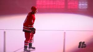 Continues to give panthers fits Sebastian Aho Signs With Carolina Hurricanes For 5 More Years Abc11 Raleigh Durham