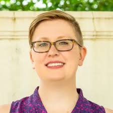 10 BEST Therapists, Mount Angel, OR for Cognitive Behavioral Therapy (CBT) 