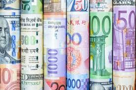 Tiap negara memiliki mata uang yang beragam dan berbeda, meski ada yang sama. Daftar Mata Uang Negara Di Dunia Beserta Kode Simbolnya