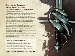 Against the easiest possible target (for which you need to roll anything but 1), you'll do an average of 7.315 damage per hit. Reddit The Front Page Of The Internet Dungeons And Dragons Homebrew Dnd 5e Homebrew D D Dungeons And Dragons