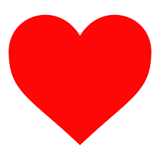 Warum Steht Das Herzsymbol Fur Liebe