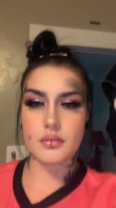 Shasta BabyRae McClain