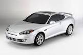 HYUNDAI-TIBURON
