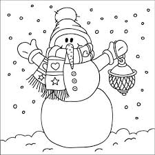 Disegni Di Natale Da Colorare 3 Anni Natale Disegni Per Bambini Da Colorare Nostrofiglio It Do Bambini Da Colorare Disegni Da Colorare Disegno Per Bambini