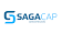 Logo de SAGA CAP ADMINISTRACAO E PARTICIPACOES LTDA
