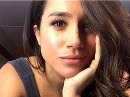 Meghan, duchess of sussex, урождённая рэ́йчел ме́ган маркл англ. Megan Markl Do Plastiki I Posle Zhizn Po Korolevski