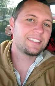 Brandon Schuff Obituary