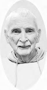 RCIDA addresses several local issues