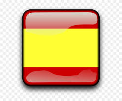 Browse and download hd spain flag png images with transparent background for free. Free Flag Of Denmark Free Es Spain Square Flag Png Transparent Png 619x619 6917663 Pngfind