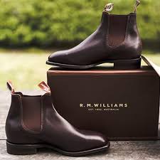 Pick the best kitchen shoes from our top reviews. Chef Kitchen Shoes Perfect For Hospitality Jobs