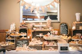 Pin On Random Wedding Ideas