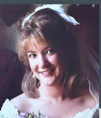 Another classmate and dear friend has passed this week. RIP Lena.