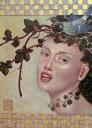 Mack Paintings for Sale (Page #3 of 6)