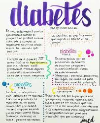 Resumo De Biologia Diabetes Diabetes Medication Education Type 2 Diabetes Diet When I Mean Exercise I Medicine Student Medicine Notes Nursing Students