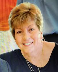 Search Margaret Benjamin Obituaries and Funeral Services