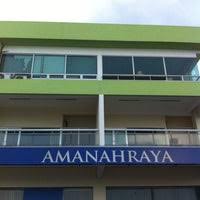 ﻿jelang hari raya idul fitri 1442 h, dicky usman bagikan daging sapi ke warga sinjar bulan. Amanah Raya Berhad Lebuh Sungai Pinang