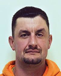 Transforming Lives Award